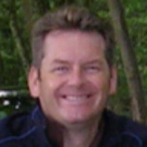 Meet your Posher, Dave